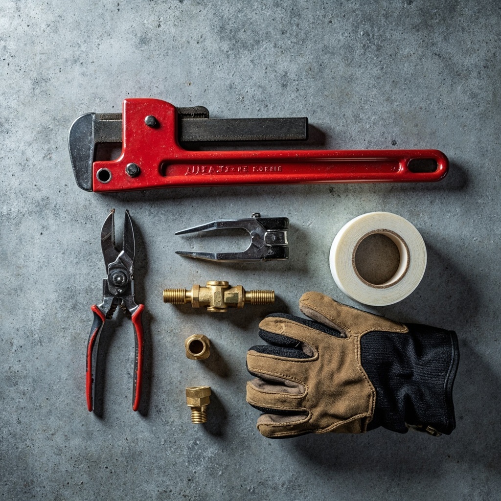 Basement Flooding Solutions for Elizabethtown Homeowners