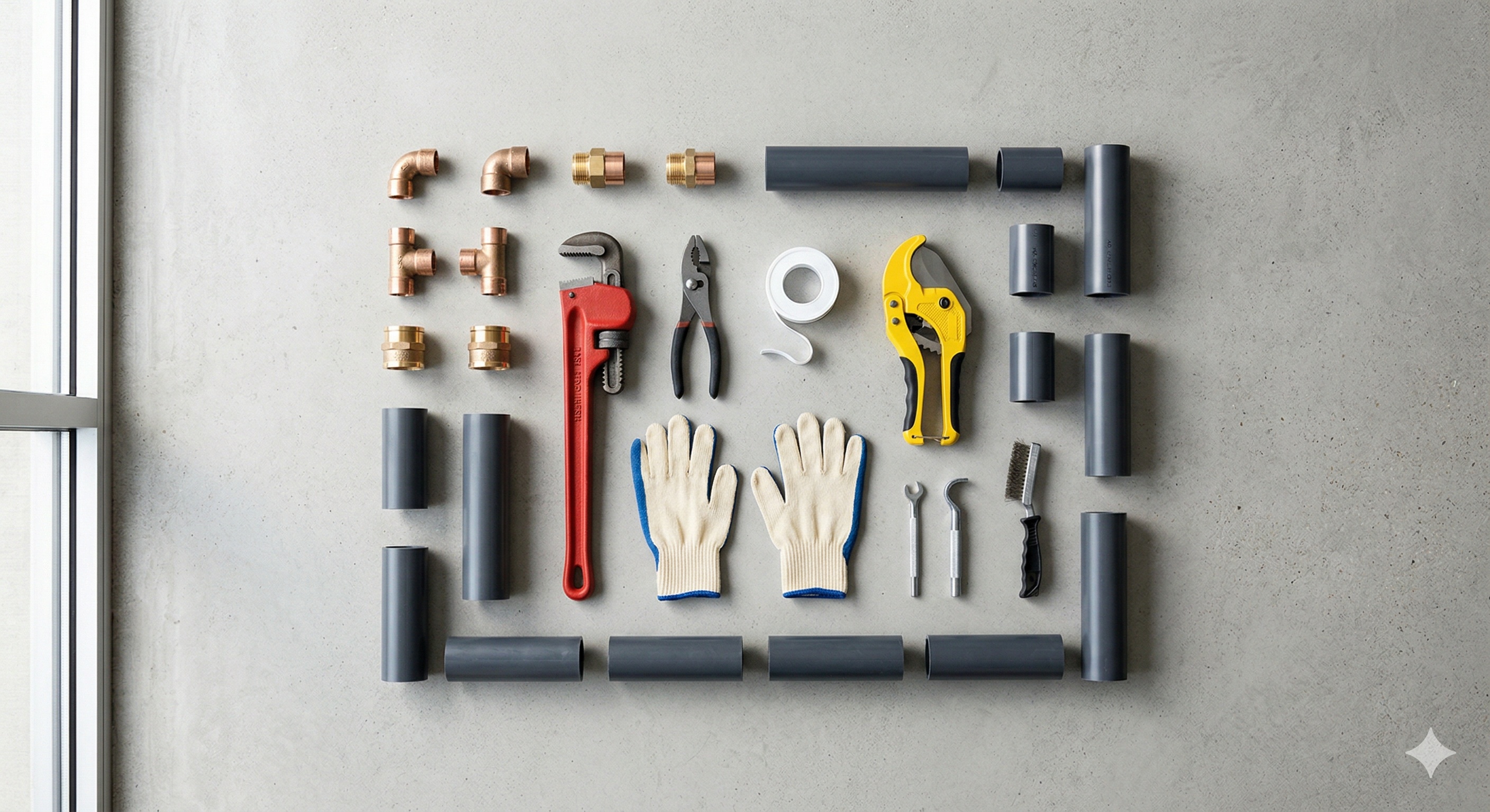 Basement Water Heater Safety Tips for Elizabethtown Residents