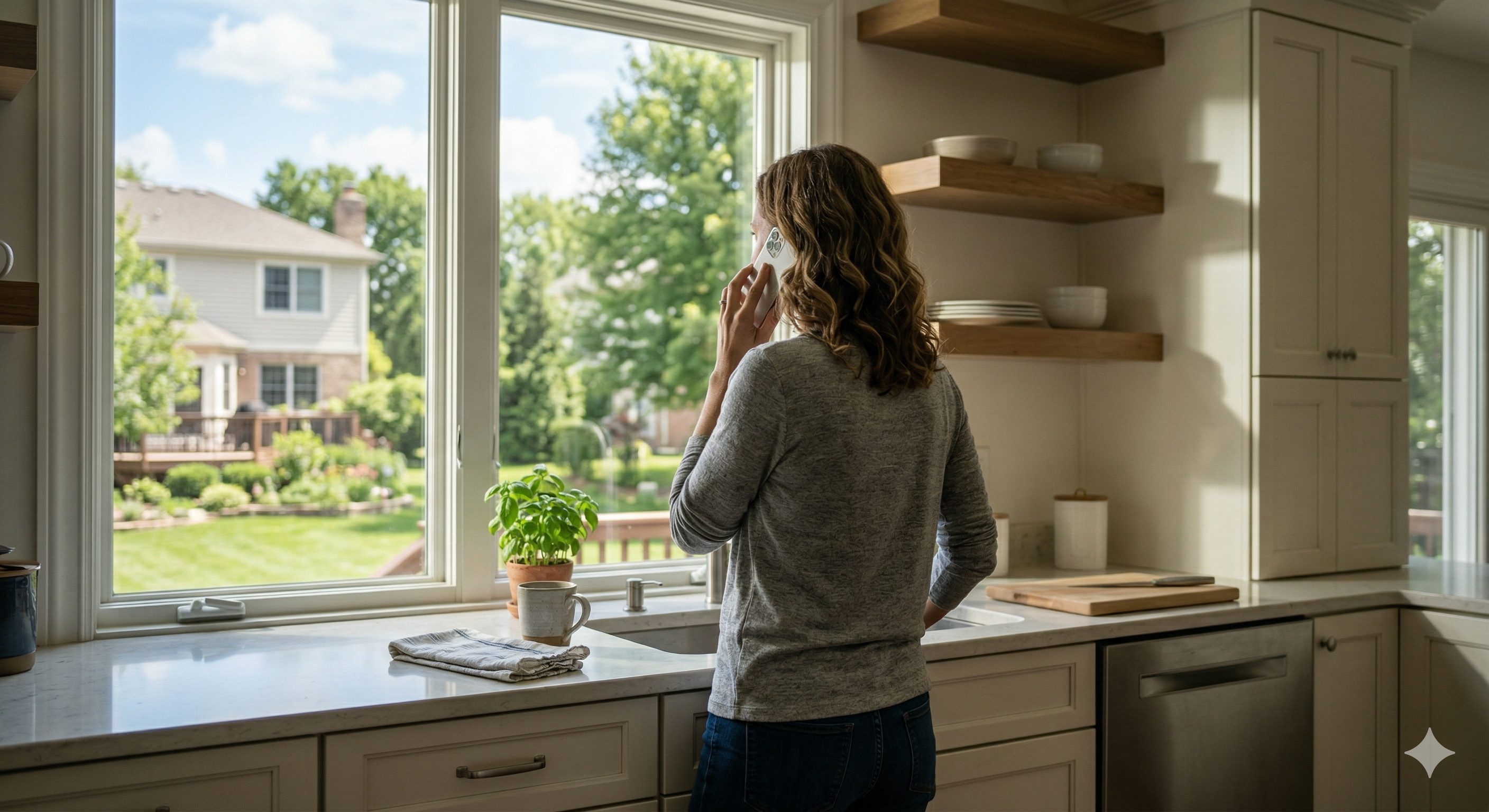 Contact The Elizabethtown Plumber - The Elizabethtown Plumber