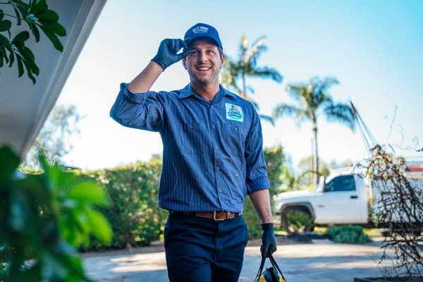 Residential Plumbing Services in Elizabethtown, KY - The Elizabethtown Plumber